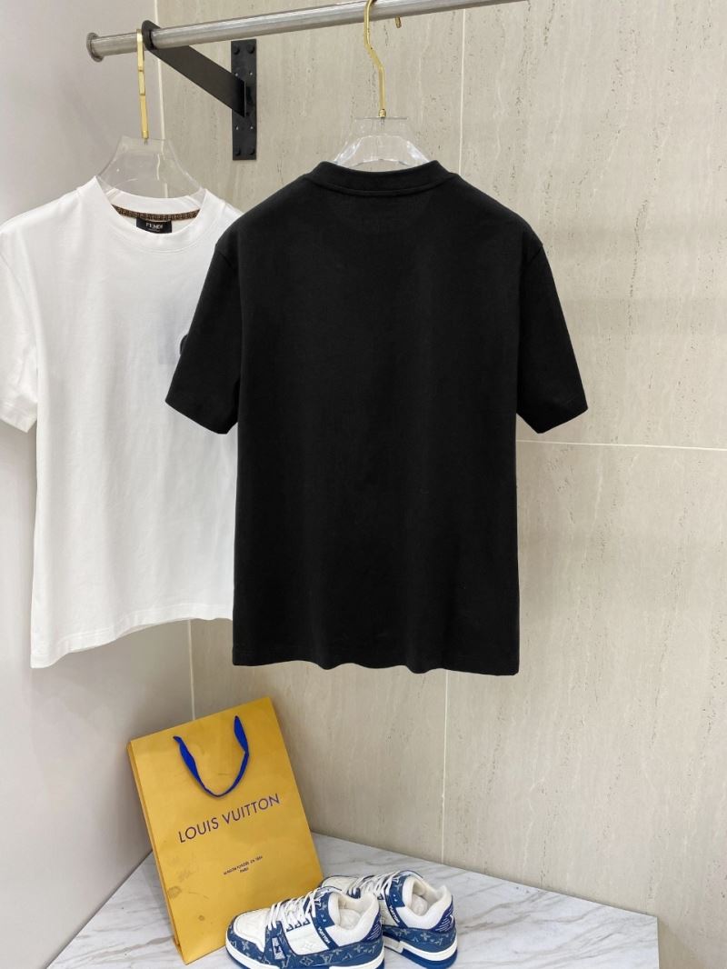 Fendi T-Shirts